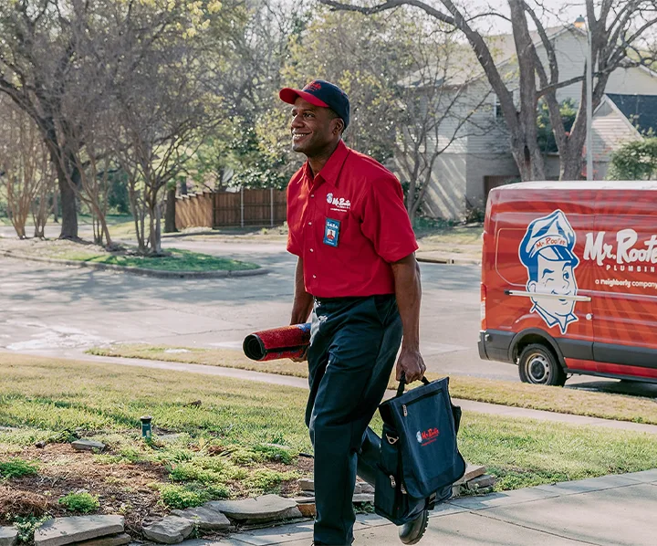 How Kitchen Plumbing Problems Can Slowly Damage Cabinets and Walls