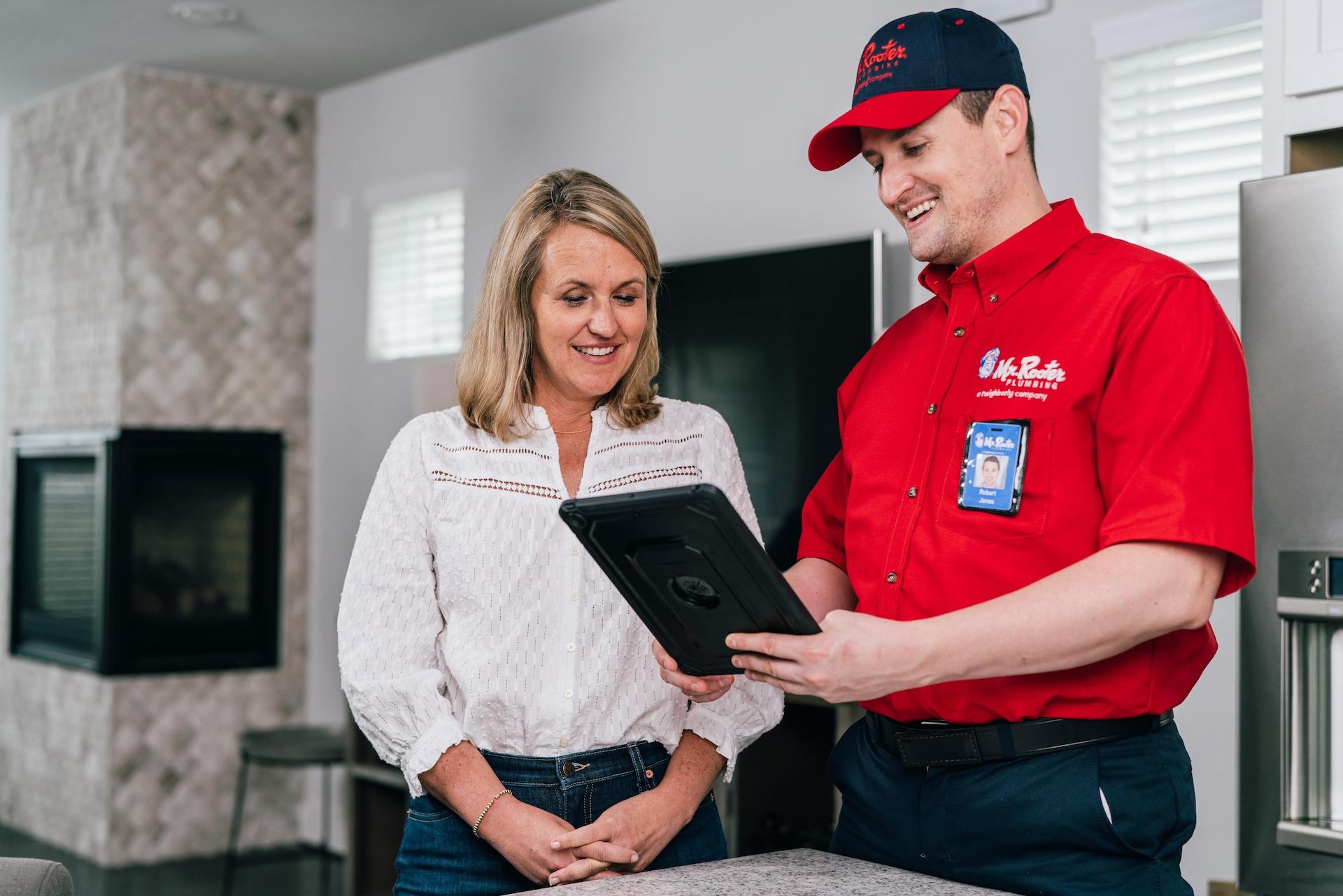 Pipe Repair in Elm City, NC