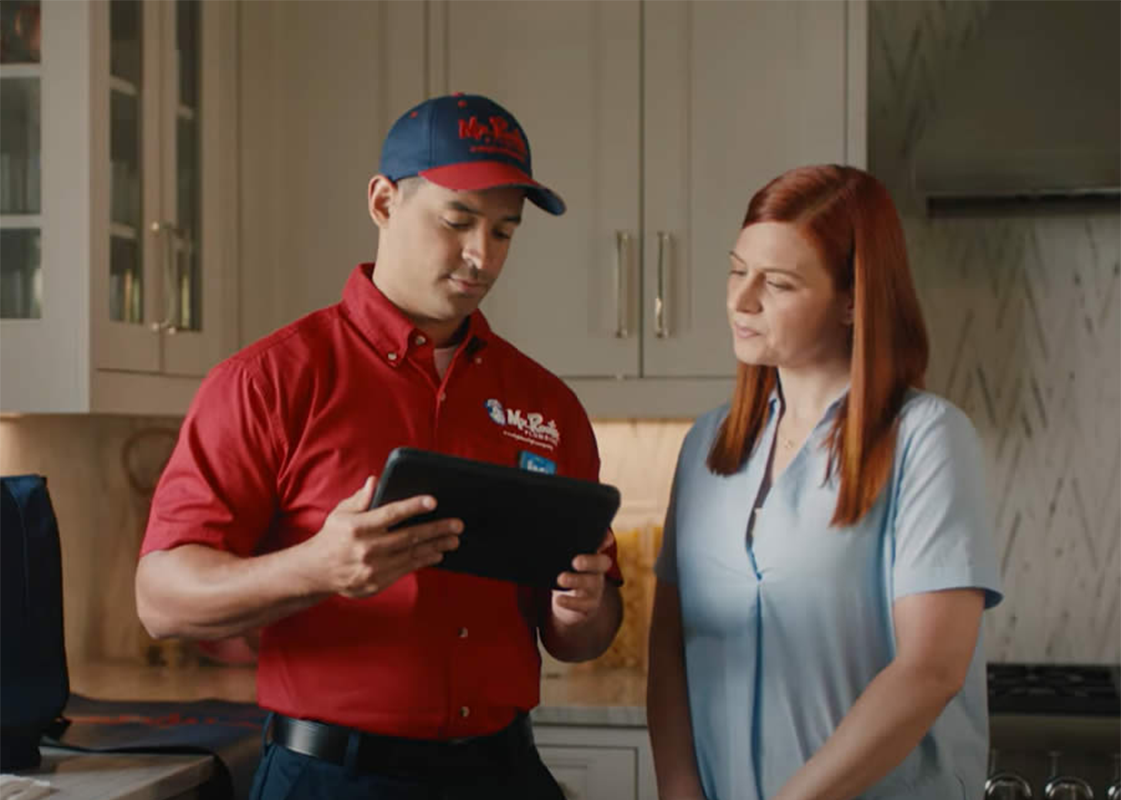 Toilet Replacement in Ayden, NC