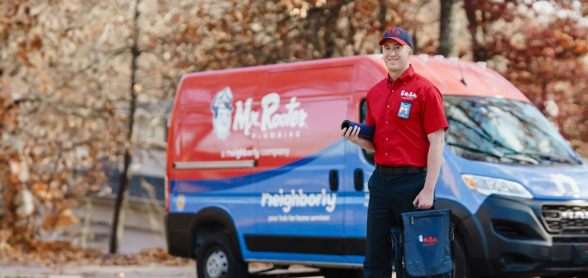 Toilet Replacement in Elm City, NC