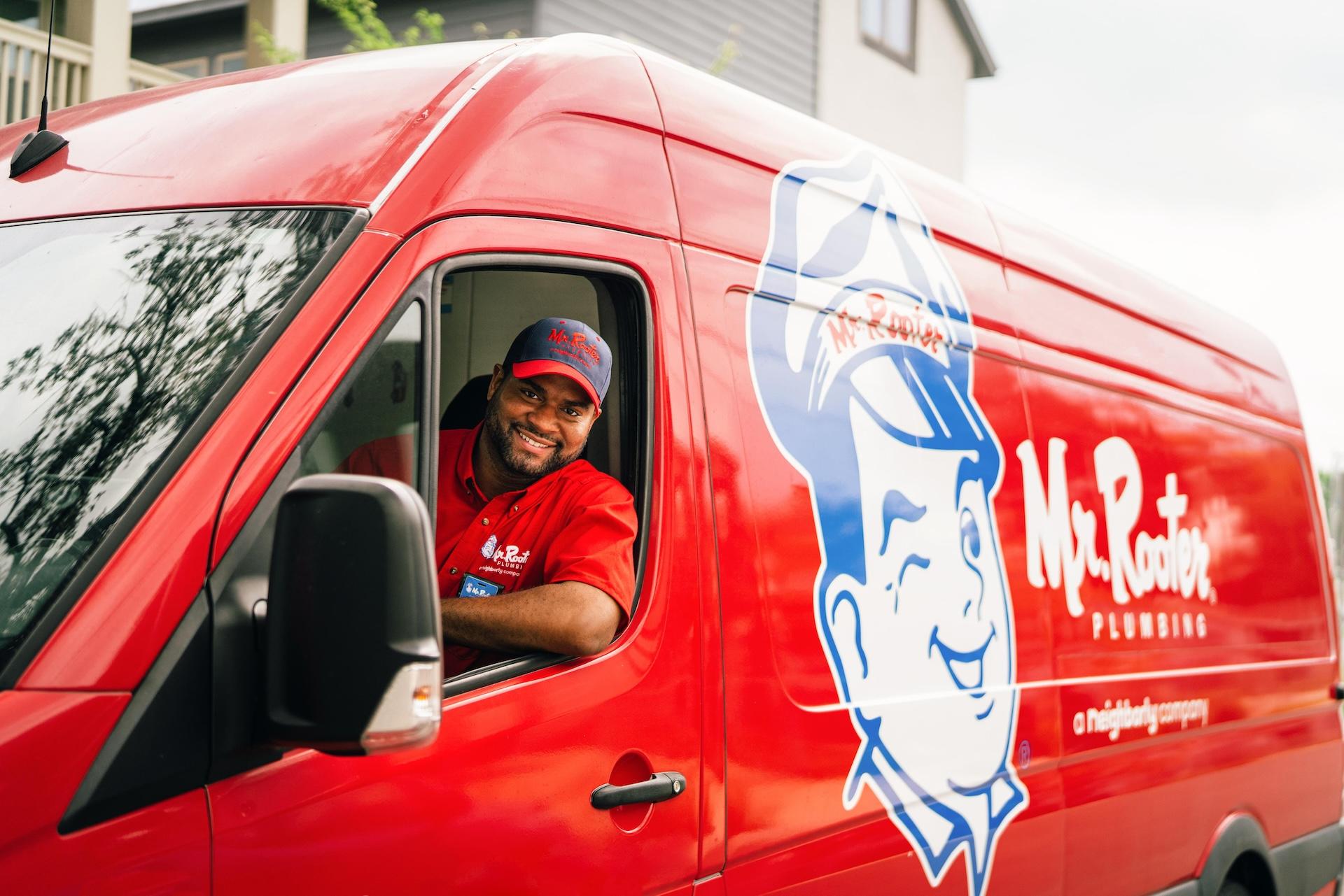 Toilet Replacement in Wilson, NC